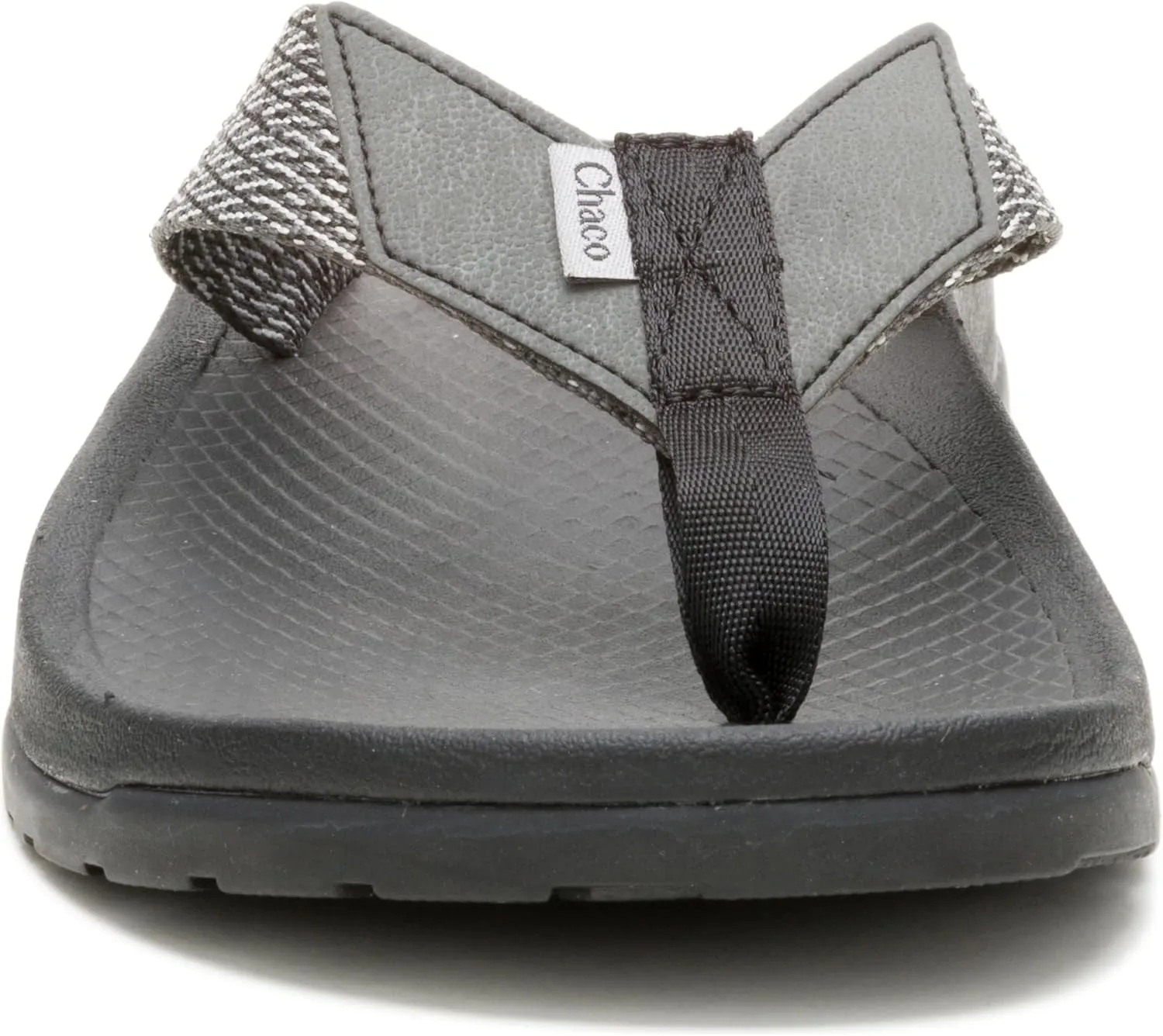 Chaco Men's Lowdown Flip Sandal