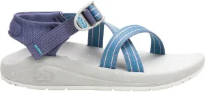 Chaco Women's Cushz Sandal