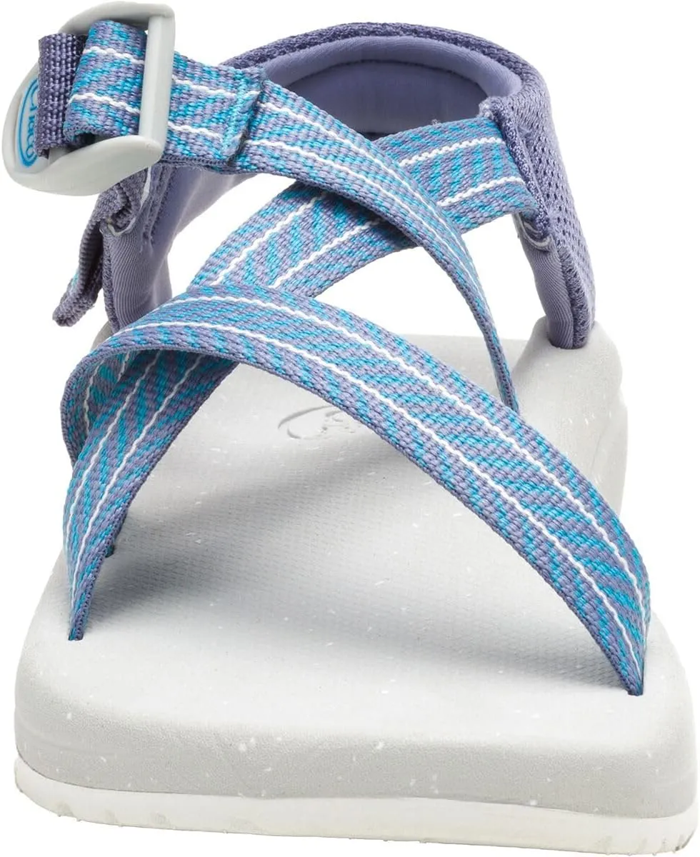 Chaco Women's Cushz Sandal