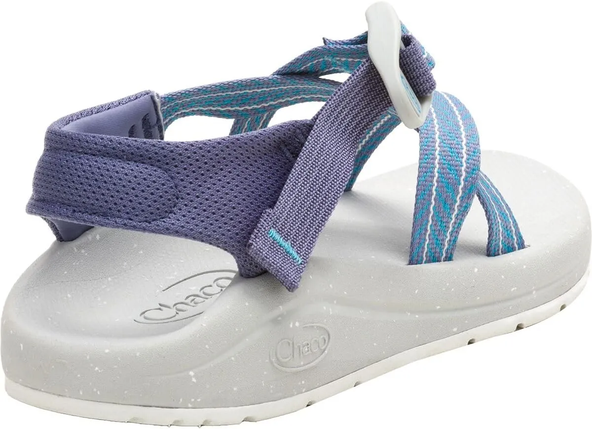 Chaco Women's Cushz Sandal
