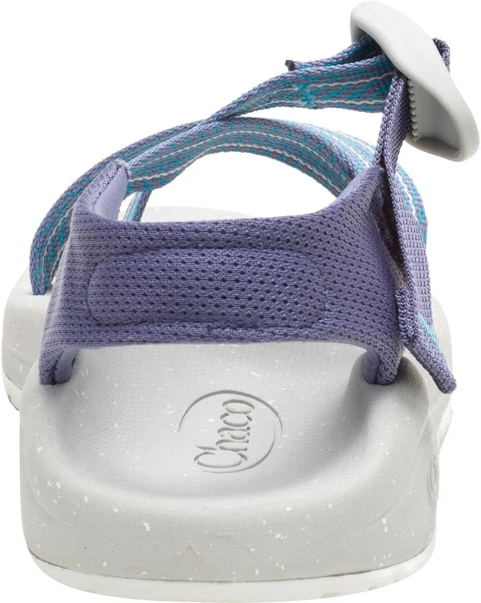 Chaco Women's Cushz Sandal