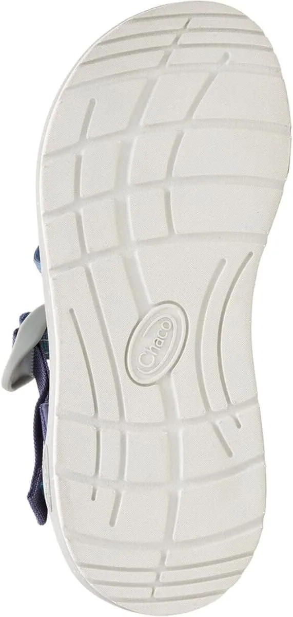 Chaco Women's Cushz Sandal