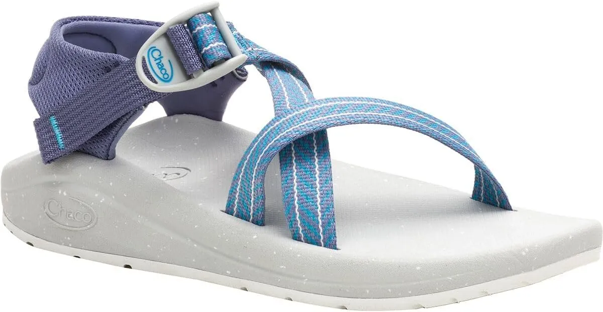 Chaco Women's Cushz Sandal