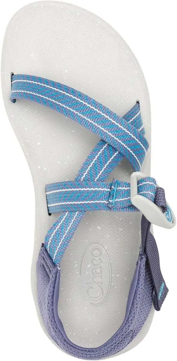 Chaco Women's Cushz Sandal