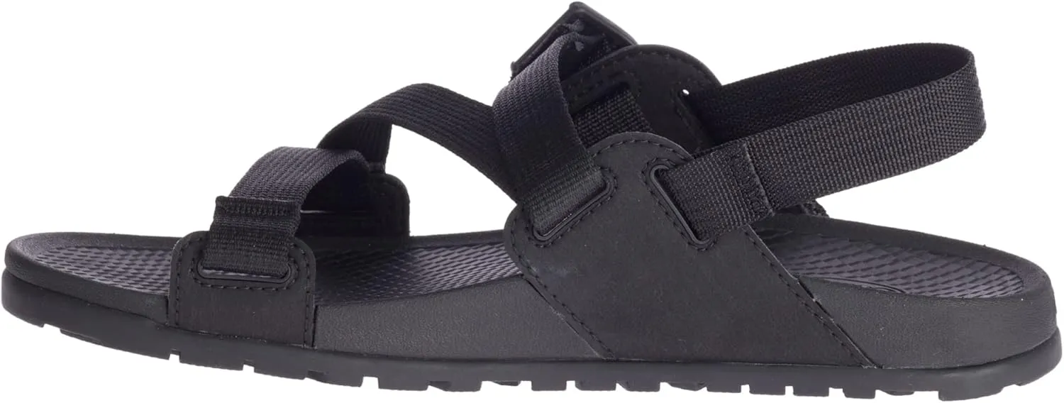 Chaco Women's Lowdown Sandal