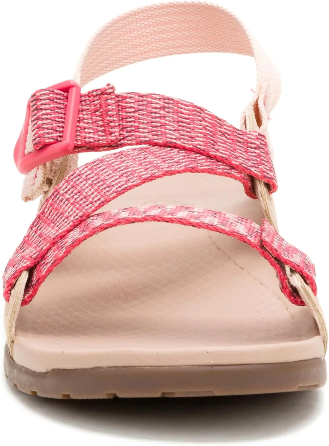 Chaco Women's Lowdown Sandal