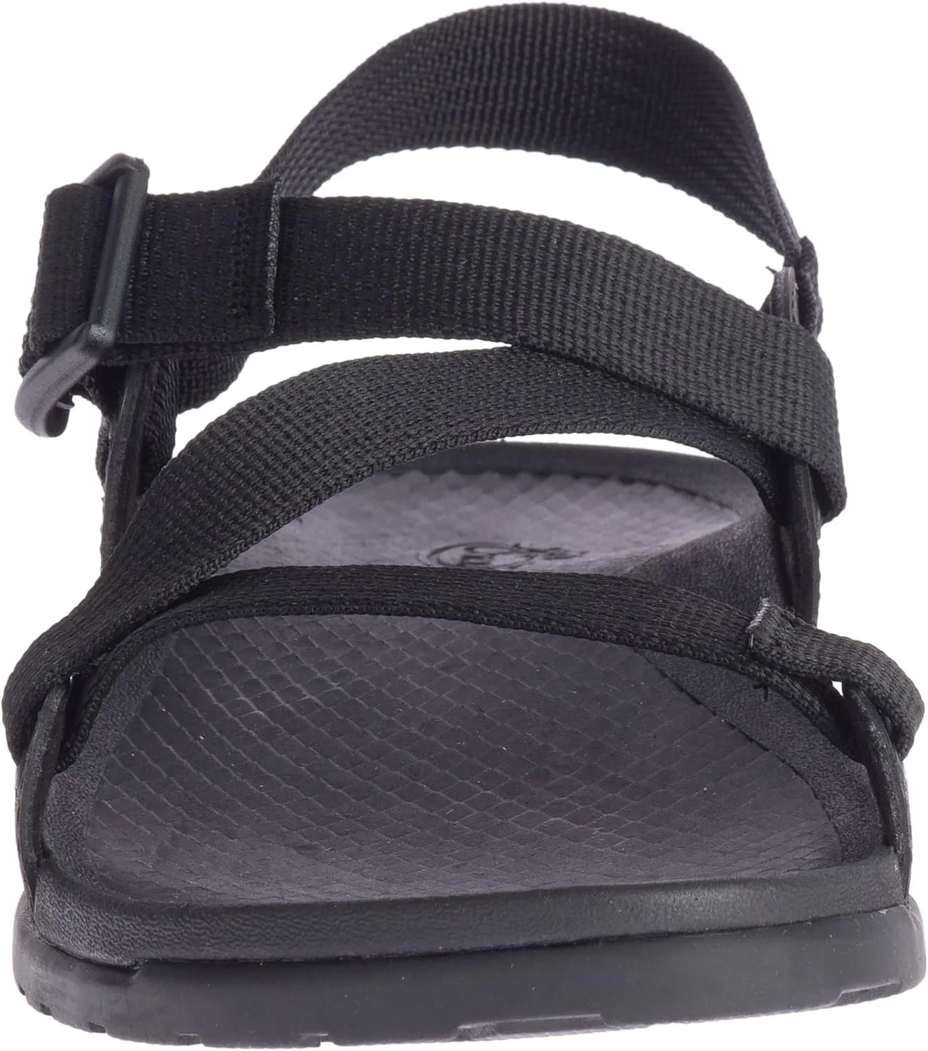Chaco Women's Lowdown Sandal