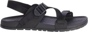 Chaco Women's Lowdown Sandal