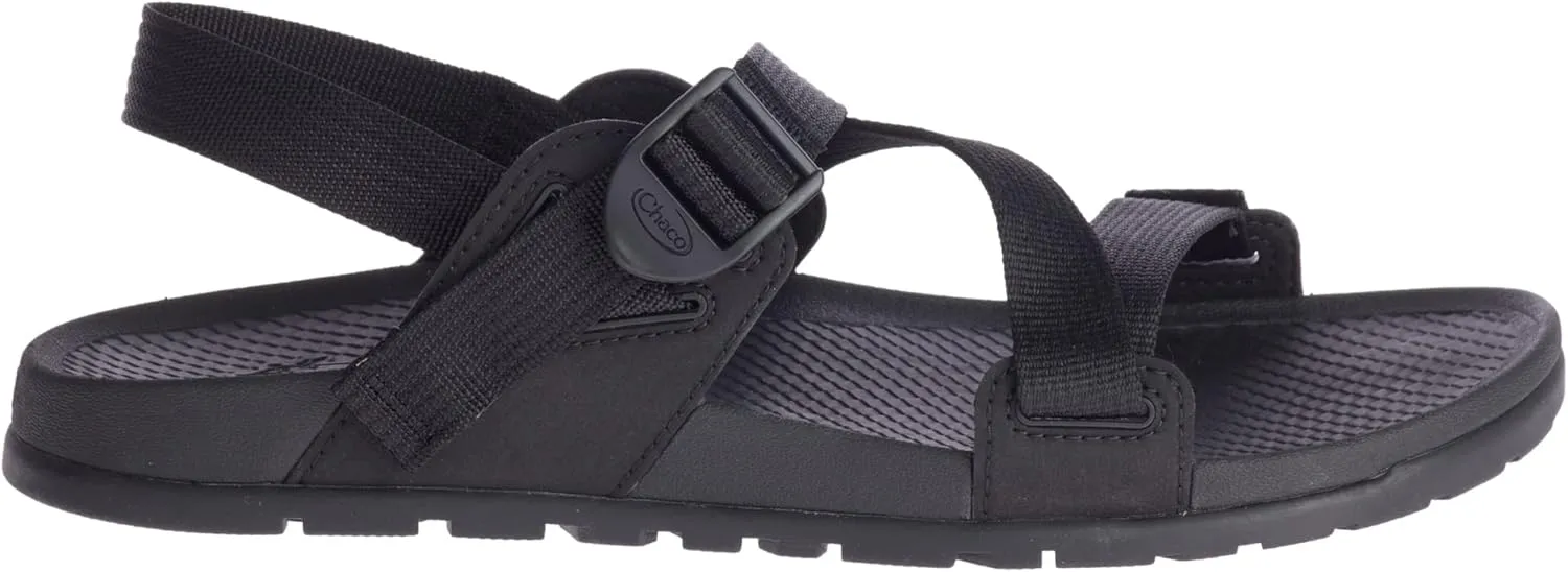 Chaco Women's Lowdown Sandal