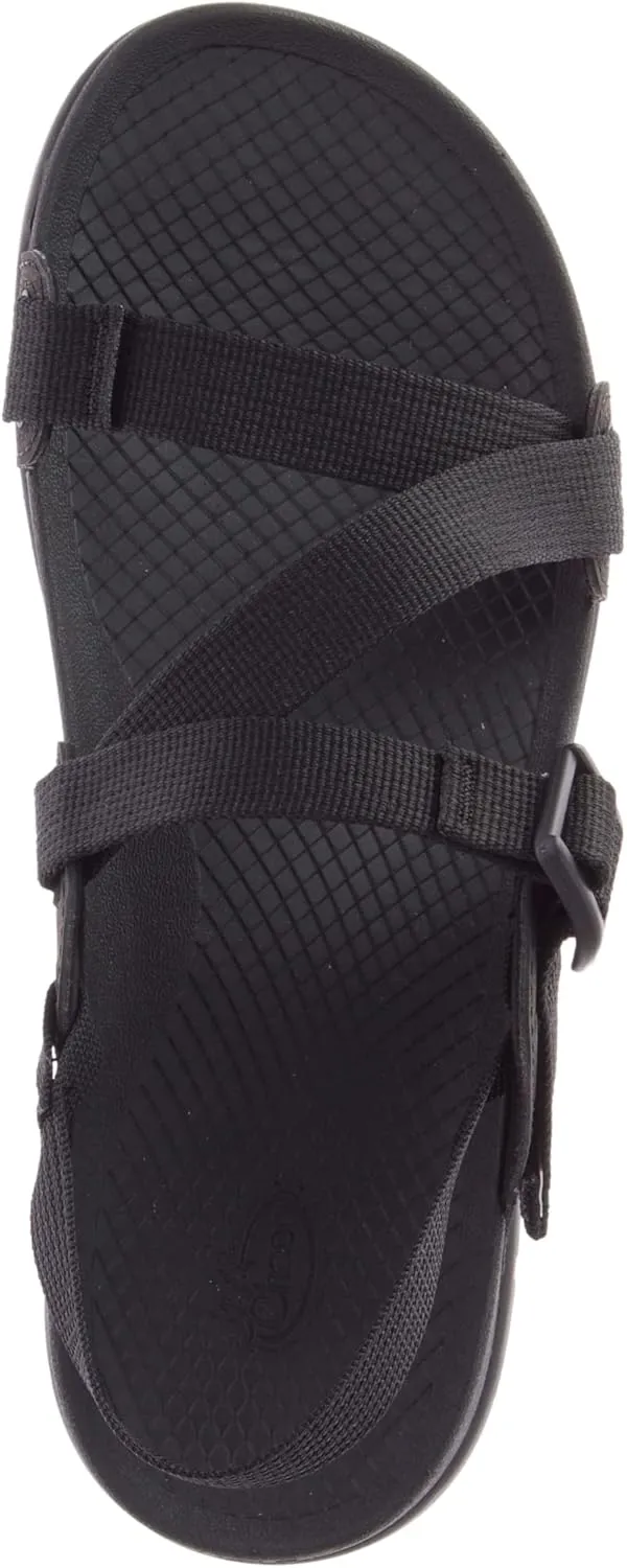 Chaco Women's Lowdown Sandal