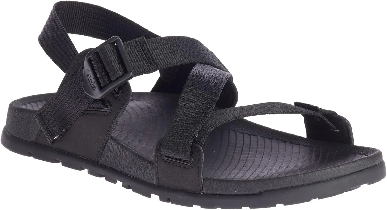 Chaco Women's Lowdown Sandal