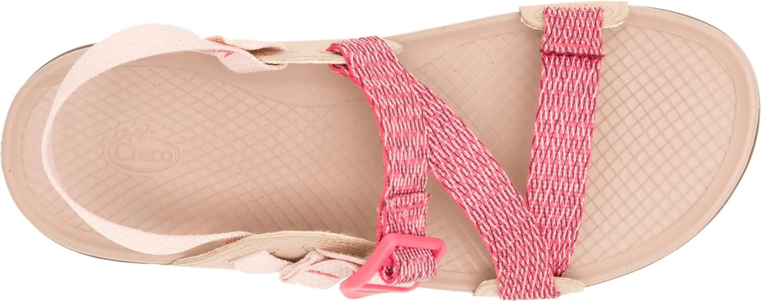 Chaco Women's Lowdown Sandal
