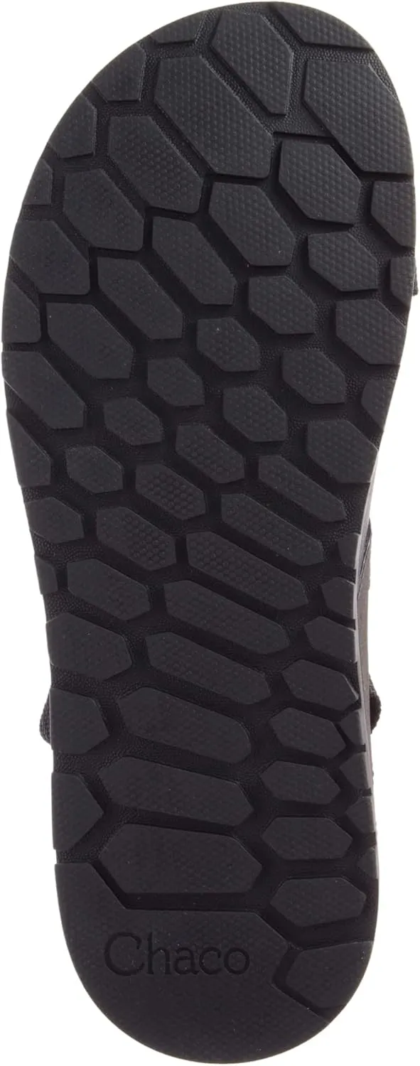 Chaco Women's Lowdown Sandal