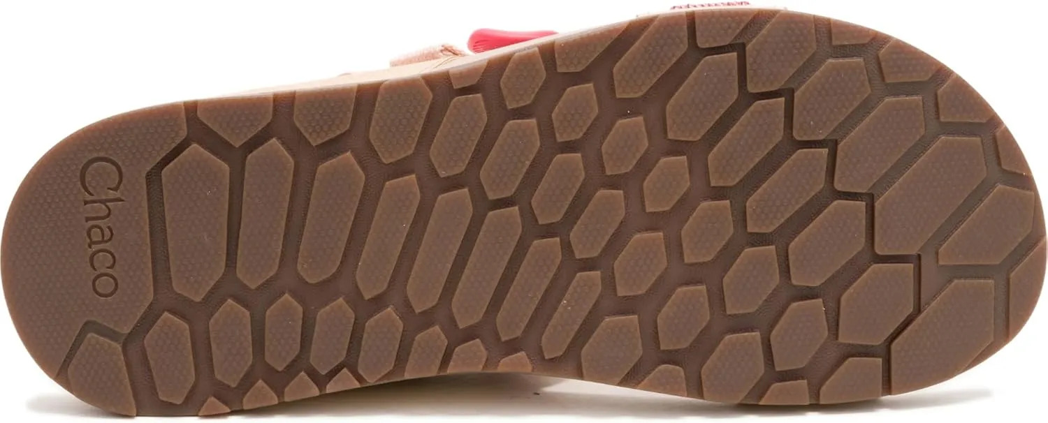 Chaco Women's Lowdown Sandal