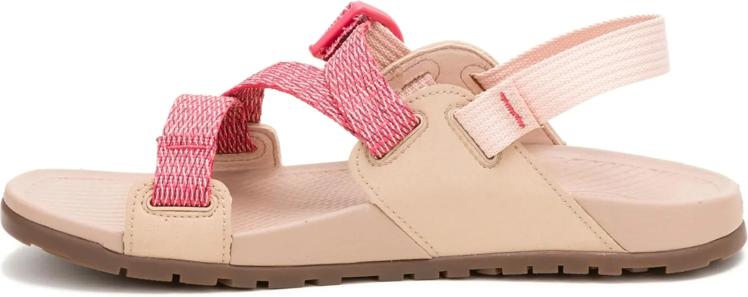 Chaco Women's Lowdown Sandal