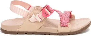 Chaco Women's Lowdown Sandal