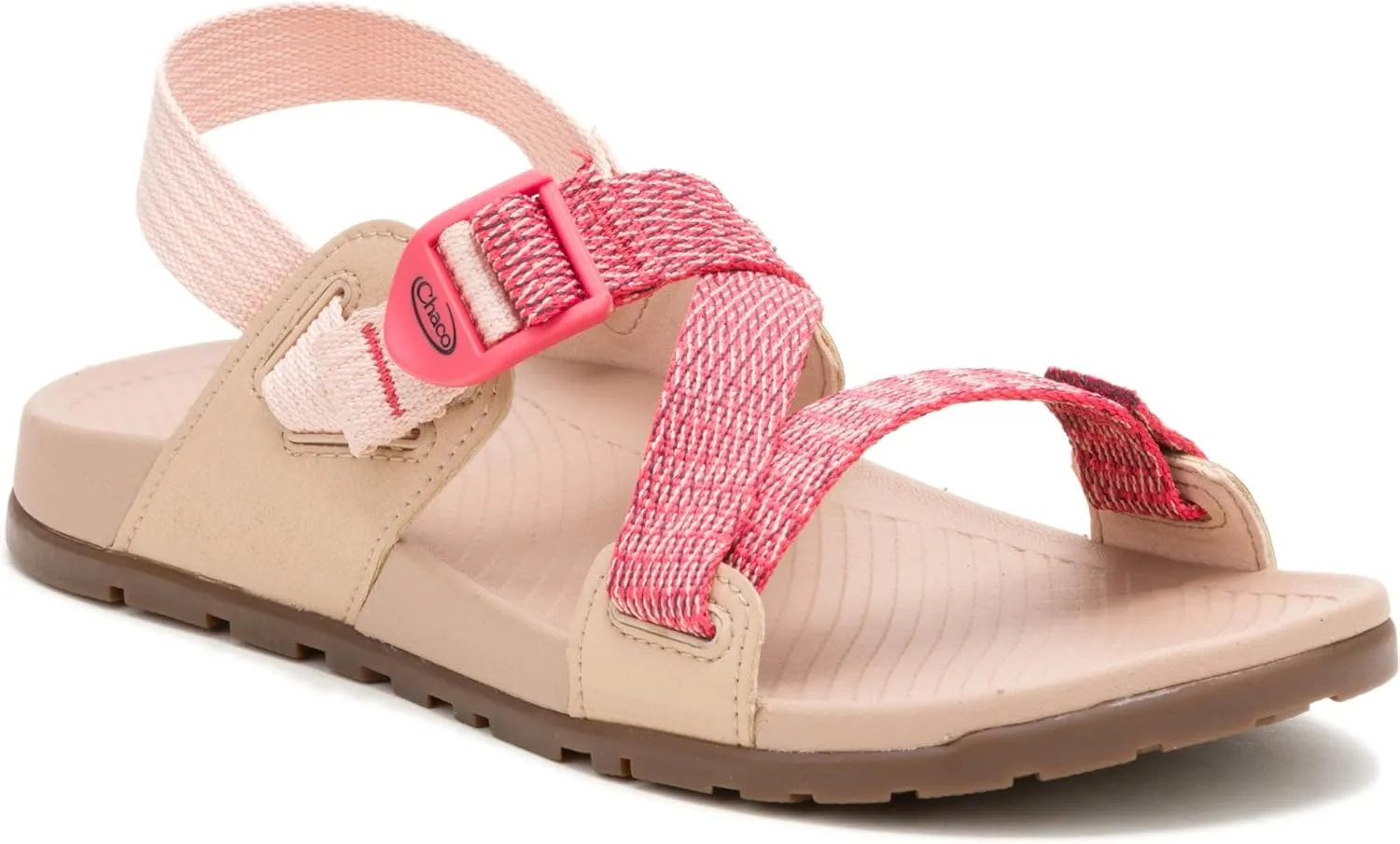 Chaco Women's Lowdown Sandal