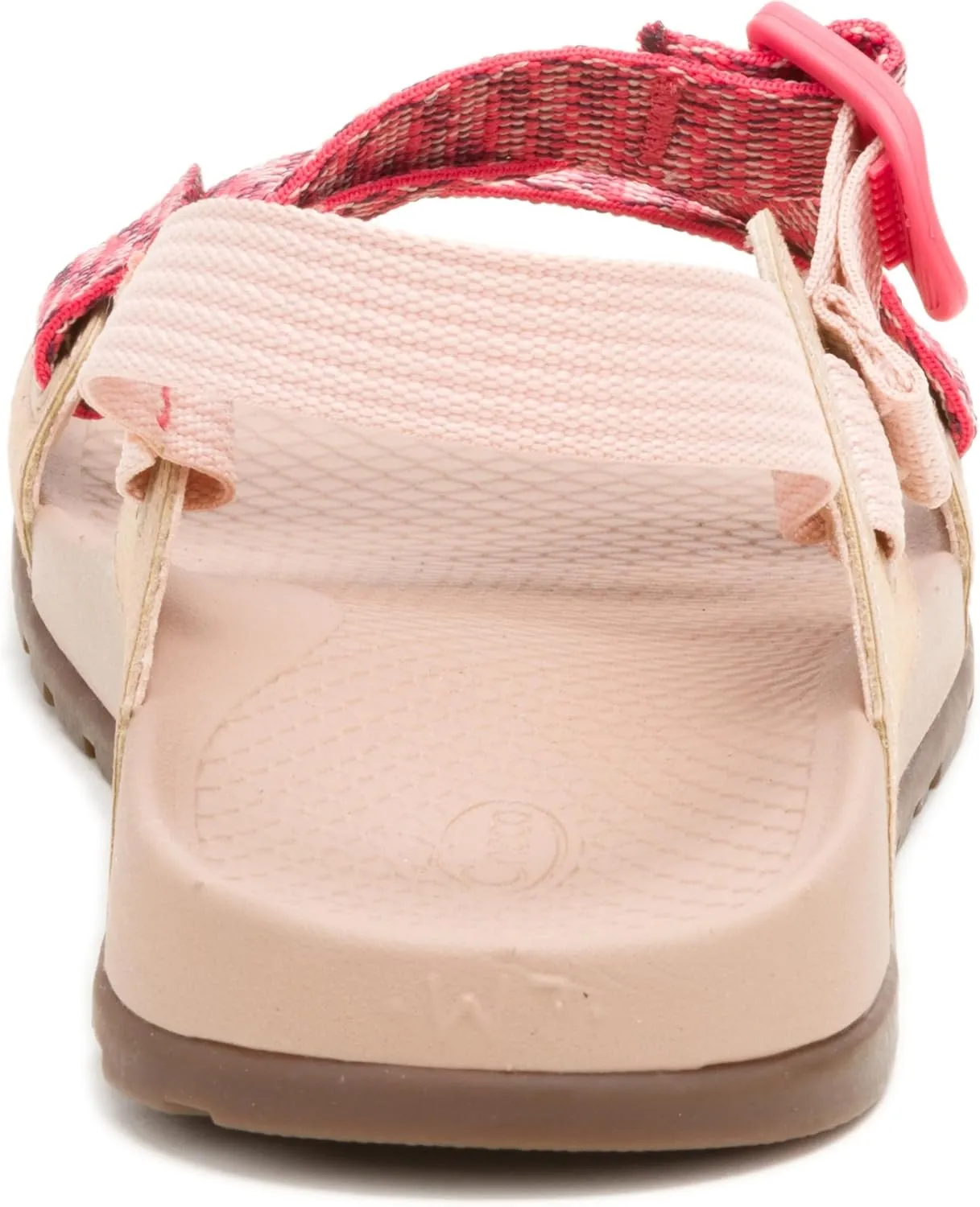 Chaco Women's Lowdown Sandal