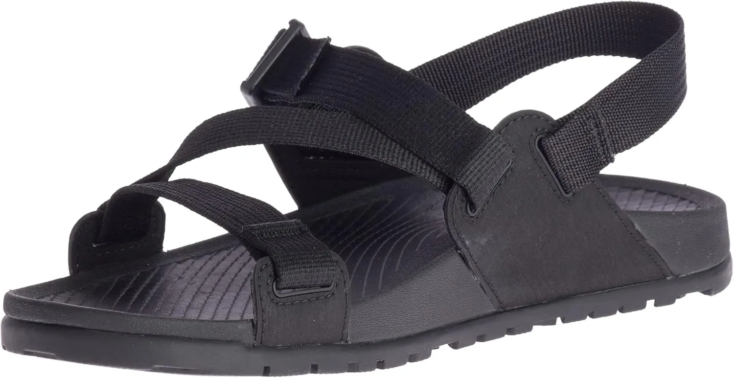 Chaco Women's Lowdown Sandal