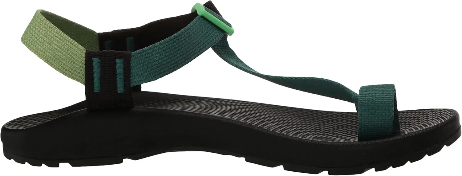 Chaco Women's Outdoor Sandal