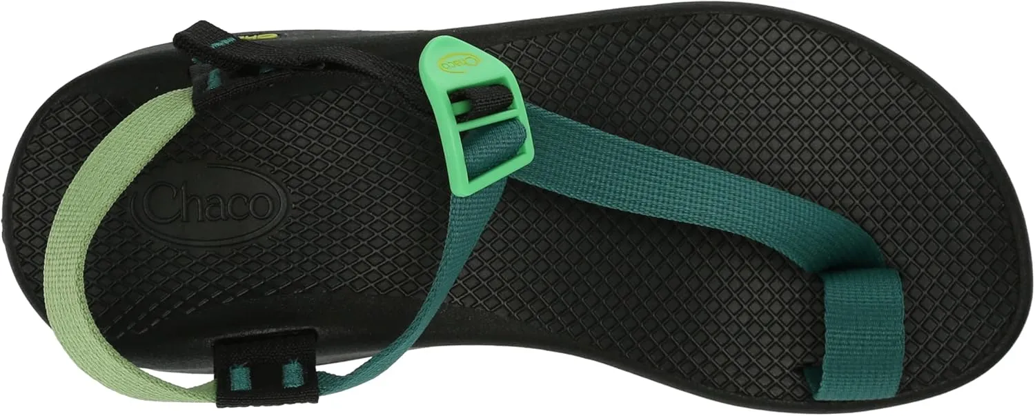 Chaco Women's Outdoor Sandal