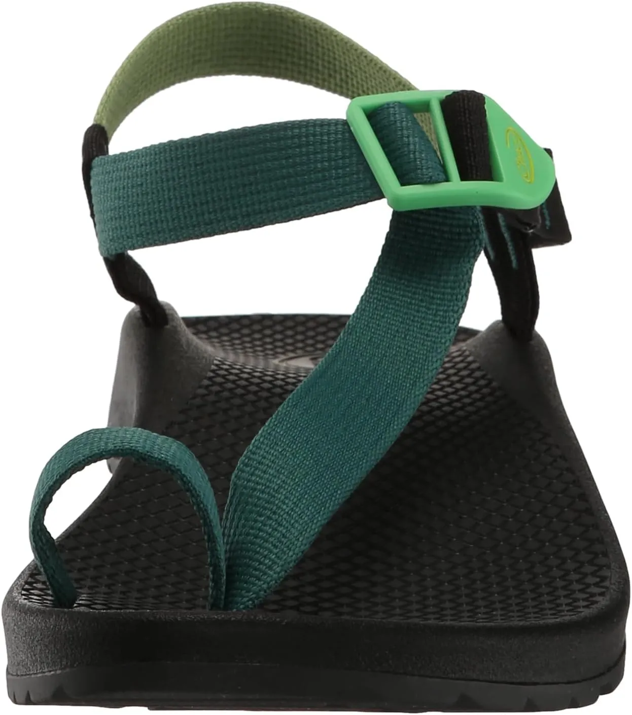 Chaco Women's Outdoor Sandal