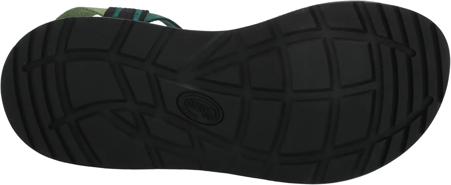 Chaco Women's Outdoor Sandal