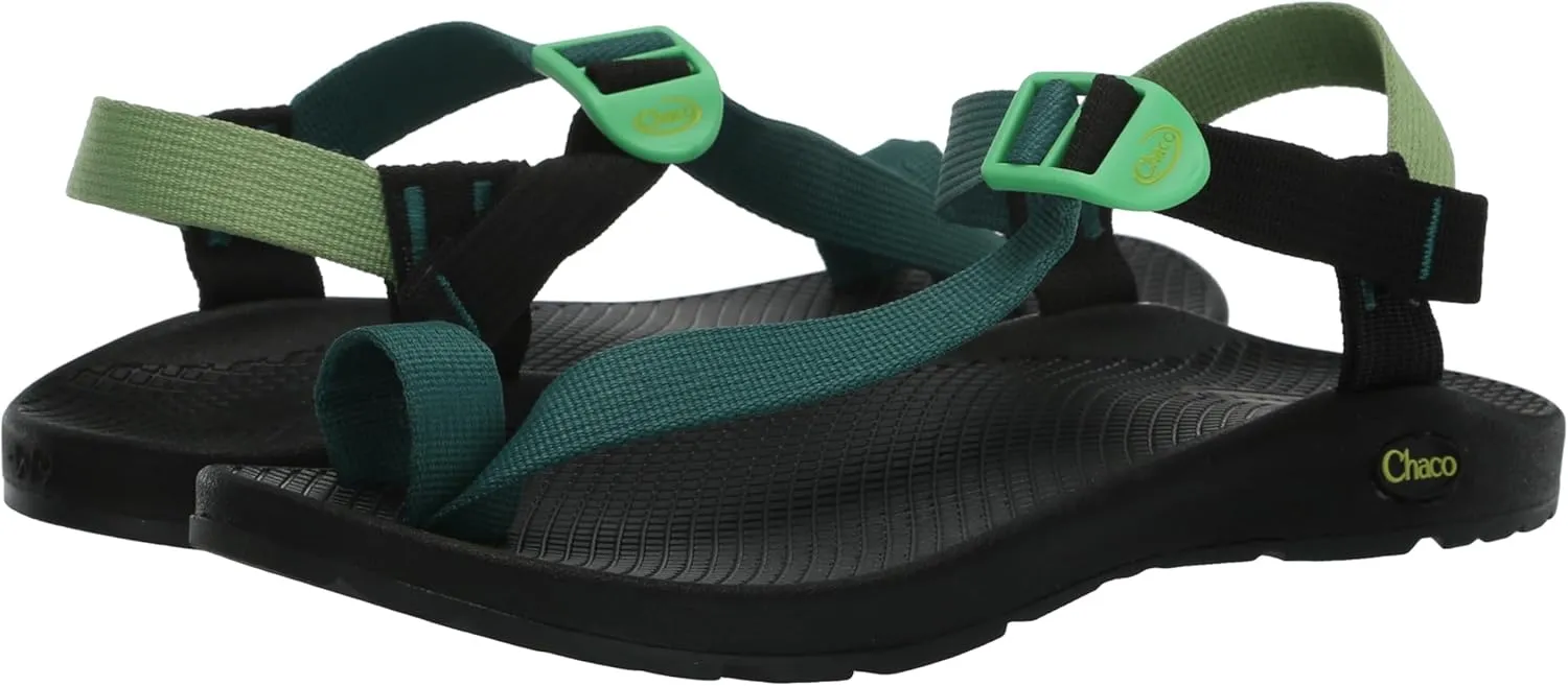 Chaco Women's Outdoor Sandal