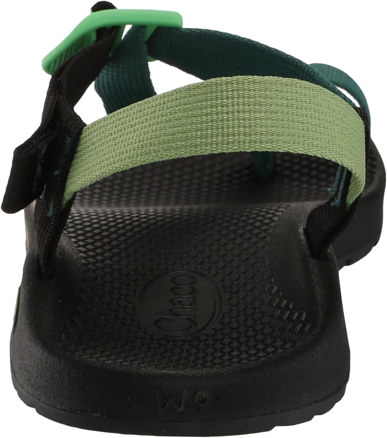Chaco Women's Outdoor Sandal