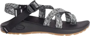Chaco Women's Z/2 Classic Sandal