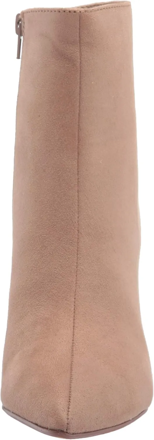 Chinese Laundry Women's Erin Ankle Boot