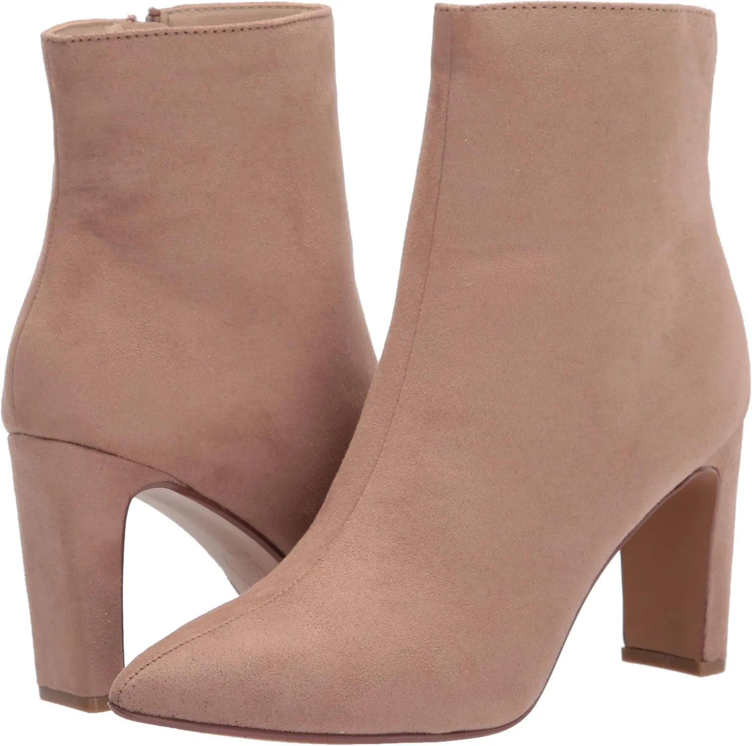 Chinese Laundry Women's Erin Ankle Boot