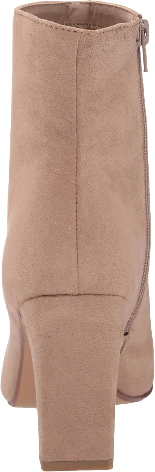 Chinese Laundry Women's Erin Ankle Boot