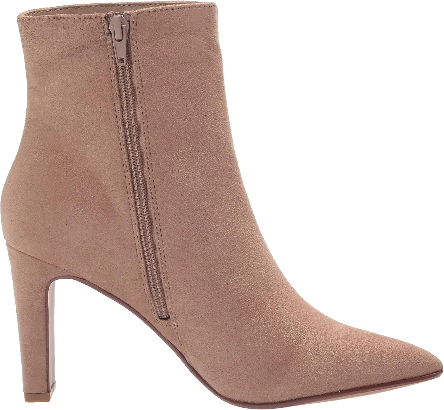Chinese Laundry Women's Erin Ankle Boot