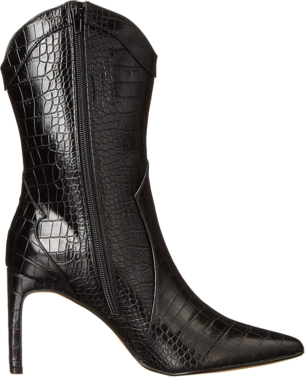Chinese Laundry Women's Forester Fashion Boot
