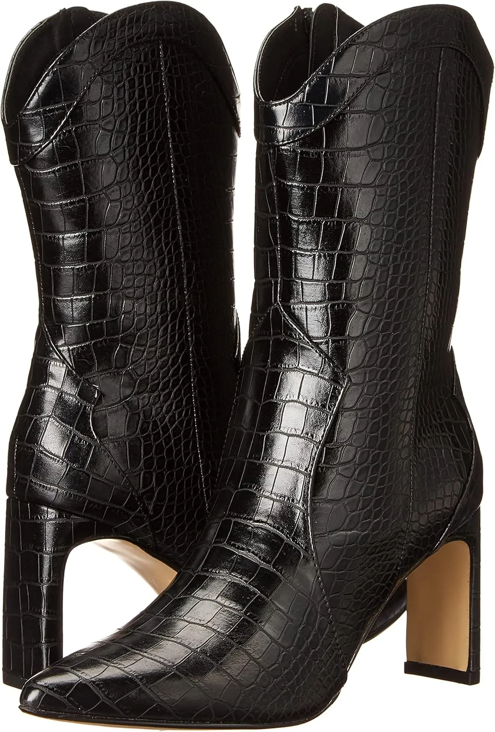 Chinese Laundry Women's Forester Fashion Boot