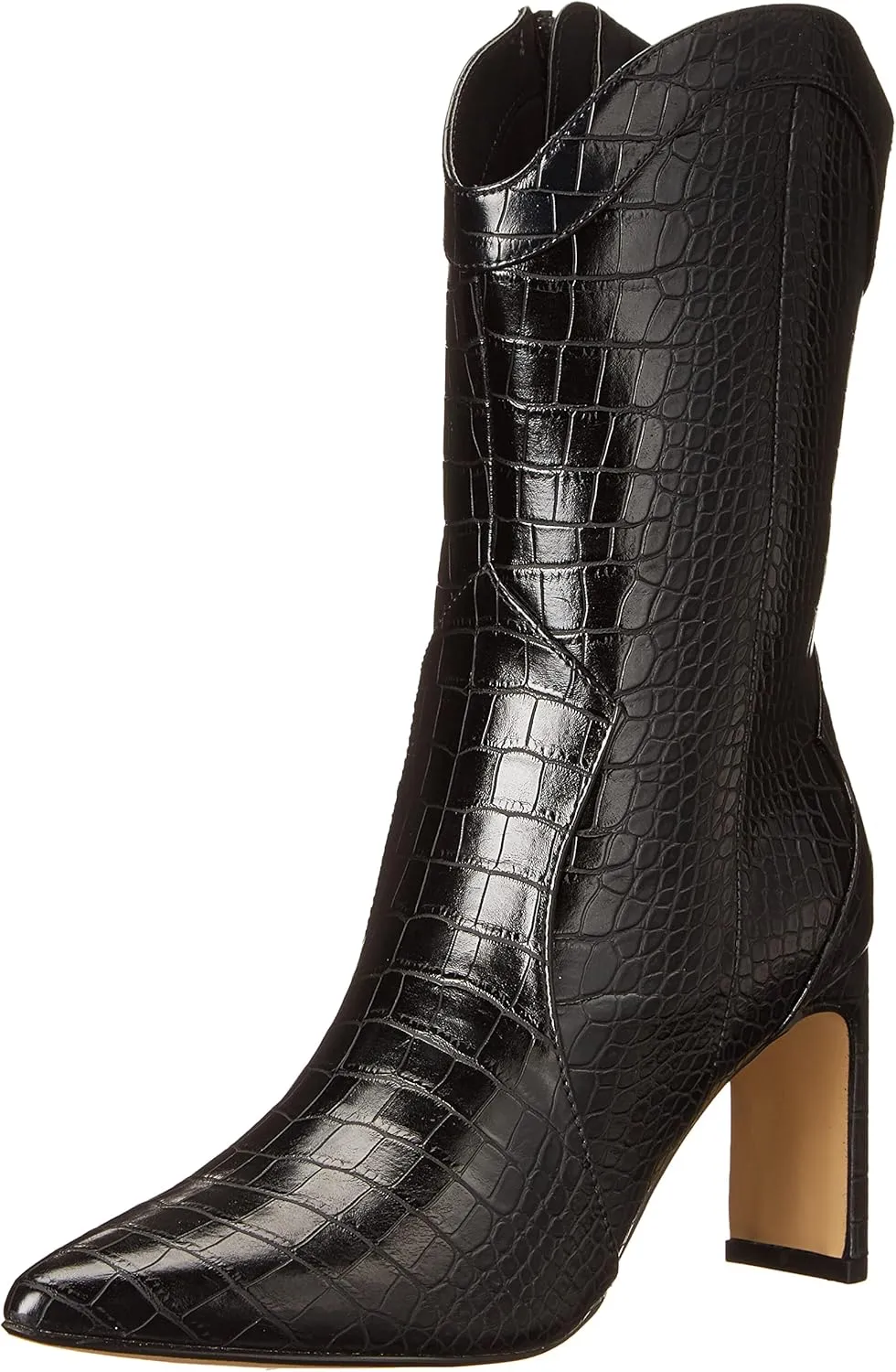 Chinese Laundry Women's Forester Fashion Boot