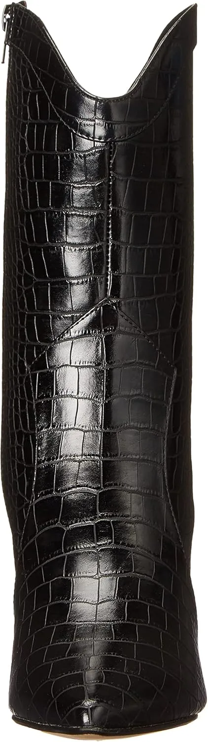 Chinese Laundry Women's Forester Fashion Boot