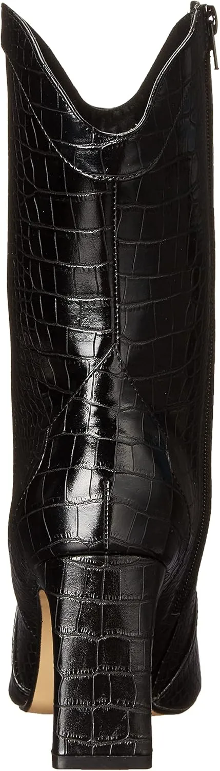 Chinese Laundry Women's Forester Fashion Boot