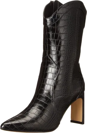Chinese Laundry Women's Forester Fashion Boot