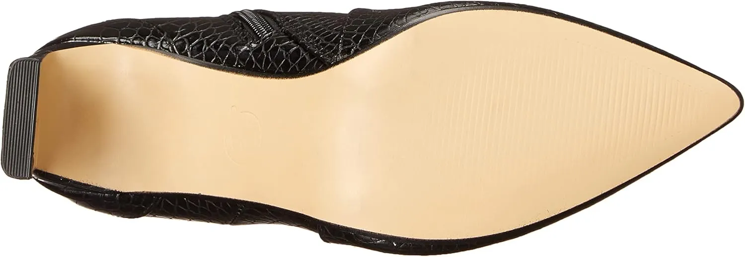 Chinese Laundry Women's Forester Fashion Boot