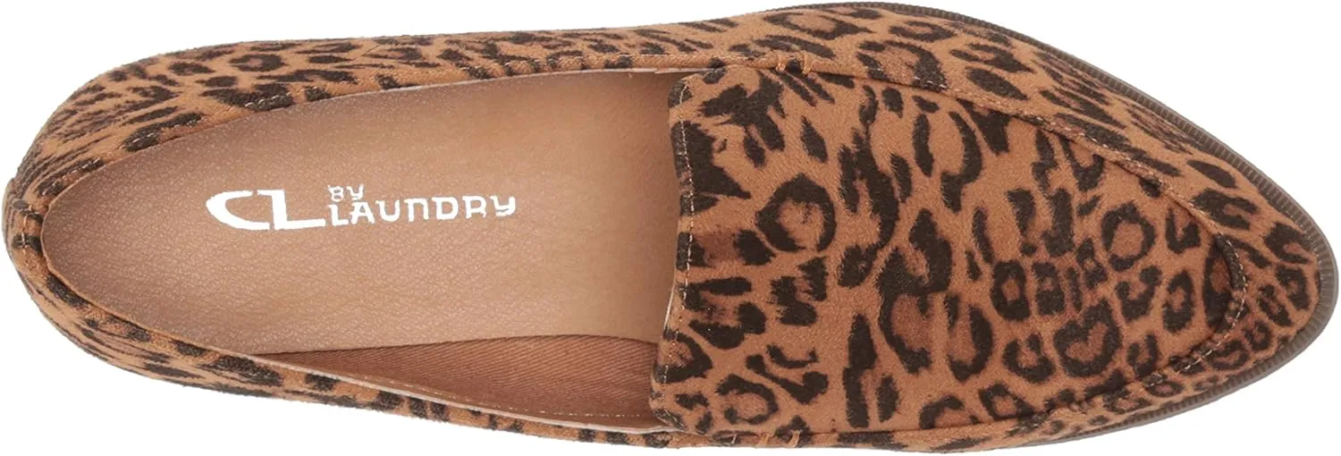 Chinese Laundry Women's Loafer Flat