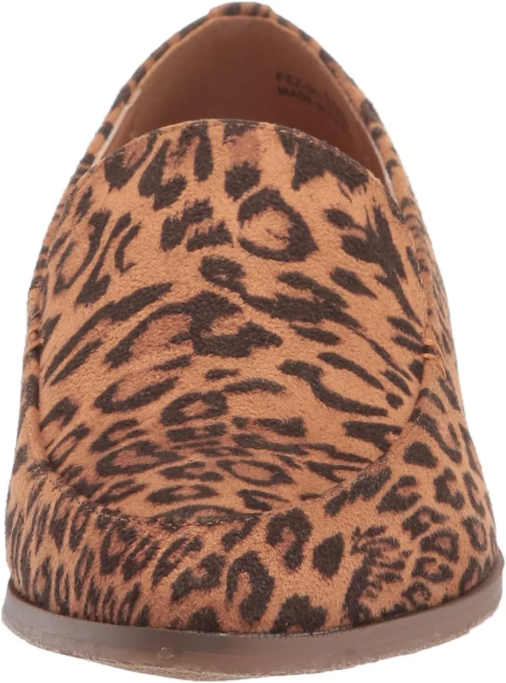 Chinese Laundry Women's Loafer Flat
