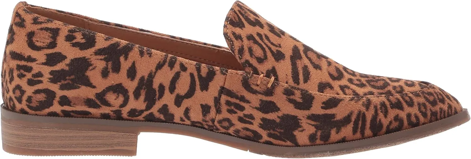 Chinese Laundry Women's Loafer Flat