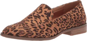 Chinese Laundry Women's Loafer Flat