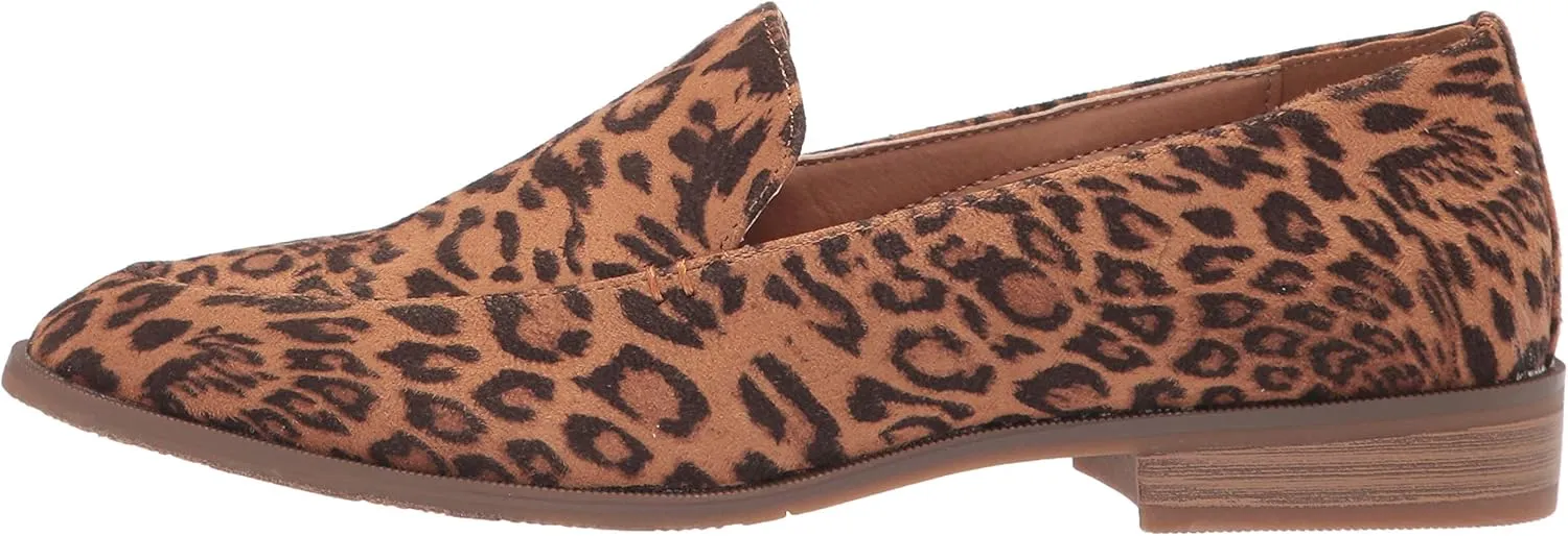 Chinese Laundry Women's Loafer Flat