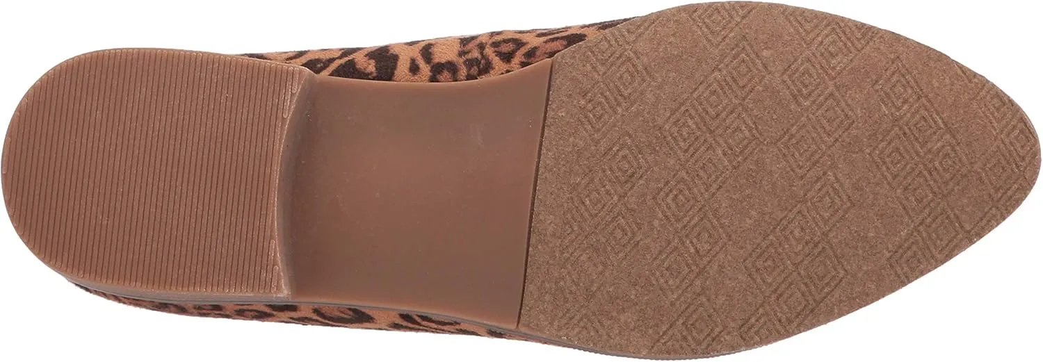 Chinese Laundry Women's Loafer Flat
