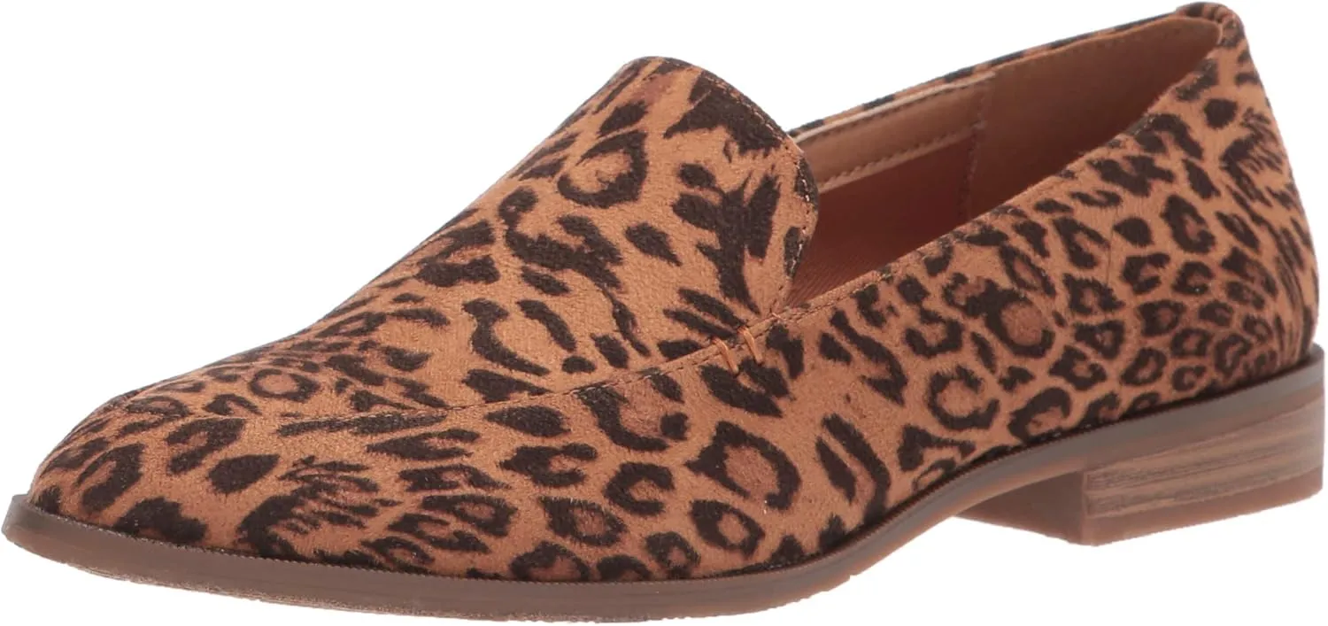 Chinese Laundry Women's Loafer Flat
