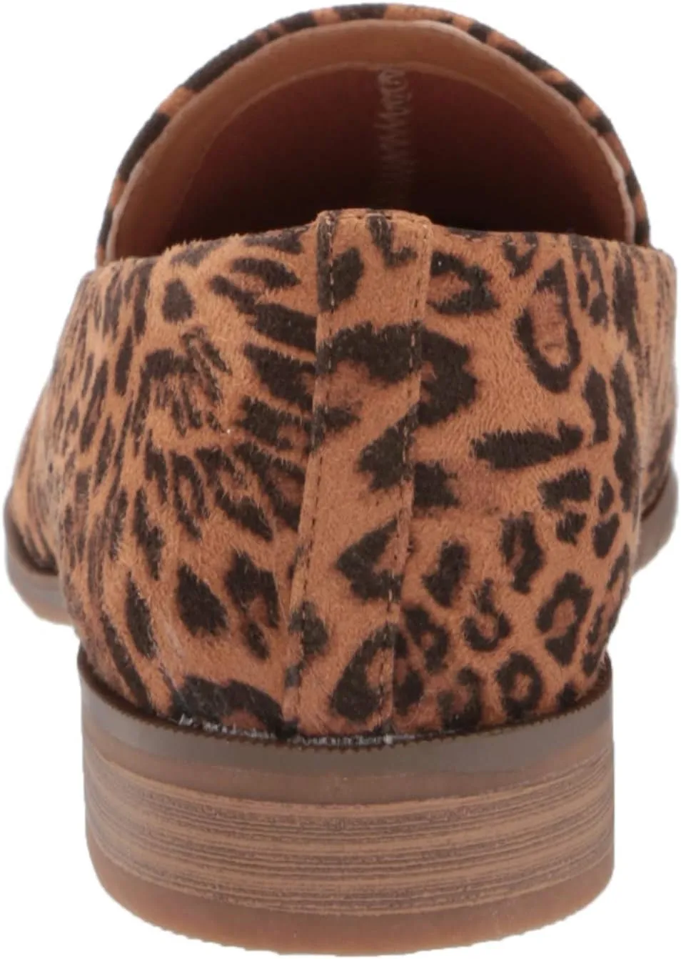 Chinese Laundry Women's Loafer Flat