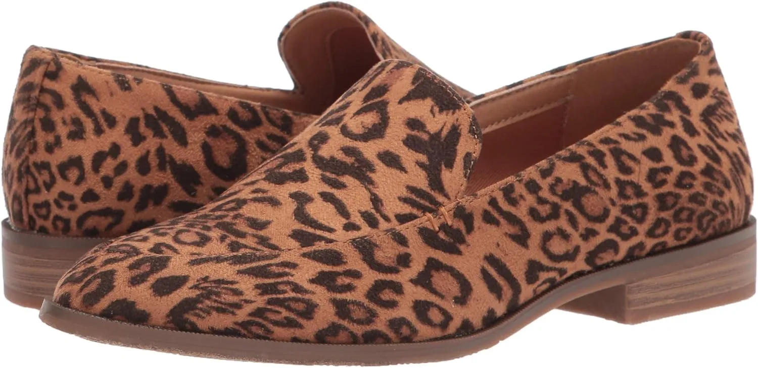 Chinese Laundry Women's Loafer Flat